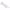 https://res.cloudinary.com/billionhands/image/upload/v1782252941/items/ltlybkpyvfqf0l3rfhyh.jpg-0cover