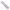 304 Stainless Steel Straws (BPA-Free, Non-Toxic) for Hot/Cold Drinks cover