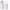https://res.cloudinary.com/billionhands/image/upload/v1782252946/items/yeflfksdh3v1m70picpa.jpg-3cover