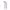 https://res.cloudinary.com/billionhands/image/upload/v1782252950/items/rtm3koyae6d9nfmjtp4h.webp-3cover