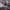 https://res.cloudinary.com/billionhands/image/upload/v1782253208/items/wstbhxal9hoxnwdmhaxc.webp-2cover