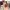 https://res.cloudinary.com/billionhands/image/upload/v1782253213/items/dln1wwrvqxheex3slad4.jpg-1cover