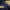 https://res.cloudinary.com/billionhands/image/upload/v1782253429/items/czaajufcdxpw74yqivrq.jpg-3cover