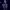 https://res.cloudinary.com/billionhands/image/upload/v1782253432/items/xe4gd0km3kpagtywqfff.webp-1cover