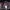 https://res.cloudinary.com/billionhands/image/upload/v1782253439/items/iqnex0ulebfwz6cnmm73.avif-3cover