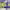 https://res.cloudinary.com/billionhands/image/upload/v1782253515/items/kpvyemenpax4knydic9x.jpg-2cover