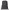 https://res.cloudinary.com/billionhands/image/upload/v1782254172/items/kaenzhftoshsz5ptamcs.webp-0cover