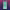 https://res.cloudinary.com/billionhands/image/upload/v1782255152/items/j5ybh0vmdgepvkocatyy.webp-0cover