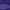 https://res.cloudinary.com/billionhands/image/upload/v1782255154/items/jgn17zgj4paxynwgixp5.png-3cover