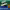 https://res.cloudinary.com/billionhands/image/upload/v1782255157/items/pwckjmoxmiejvph8scax.jpg-1cover