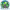 https://res.cloudinary.com/billionhands/image/upload/v1782255159/items/suxxejic6bsb8ni5z2e0.jpg-2cover