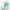 https://res.cloudinary.com/billionhands/image/upload/v1782255529/items/zrnjmlzcjvg186vxi4fi.jpg-1cover