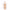 https://res.cloudinary.com/billionhands/image/upload/v1782255531/items/monoaoyihprzagvpphk3.webp-3cover