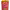 https://res.cloudinary.com/billionhands/image/upload/v1782255537/items/hzsf7apee7w21qy603g4.webp-2cover