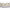 https://res.cloudinary.com/billionhands/image/upload/v1782256371/items/p0jk0zsmiqswyu2fsmcu.png-0cover