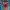 https://res.cloudinary.com/billionhands/image/upload/v1782256785/items/jpwkq4qybjtknlxbte5p.jpg-2cover