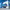 https://res.cloudinary.com/billionhands/image/upload/v1782256787/items/gjk26gvpa2njl6g6vucl.jpg-0cover