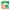 https://res.cloudinary.com/billionhands/image/upload/v1782256787/items/qoaobe6reex2ut88prz6.jpg-1cover