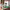 https://res.cloudinary.com/billionhands/image/upload/v1782256788/items/uz3mrybbmvfijaociurq.webp-1cover