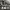 https://res.cloudinary.com/billionhands/image/upload/v1782256791/items/wpng3oevl2prgvacgstf.webp-0cover