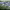 https://res.cloudinary.com/billionhands/image/upload/v1782256792/items/uyosmlgydlioccxemgfc.webp-2cover