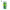 https://res.cloudinary.com/billionhands/image/upload/v1782256792/items/zdyoiqpcccdio0hnmxdi.webp-3cover