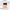 https://res.cloudinary.com/billionhands/image/upload/v1782256988/items/i3rpbs8dperyii8kxfa5.jpg-0cover