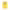https://res.cloudinary.com/billionhands/image/upload/v1782256988/items/ryzihvaj56r3sb8vzobi.jpg-1cover