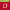 https://res.cloudinary.com/billionhands/image/upload/v1782256988/items/so4k6pd2pdaitfaw9d0t.jpg-0cover