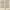 https://res.cloudinary.com/billionhands/image/upload/v1782256990/items/u5gvk7qtbfoso8vwvplk.png-2cover