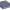 https://res.cloudinary.com/billionhands/image/upload/v1782256992/items/zyawctkjdfhlpxi2in5v.webp-0cover