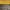 https://res.cloudinary.com/billionhands/image/upload/v1782256994/items/l2ikjadq2rbjsvmixwse.jpg-2cover