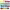 Holbein Watercolors (24-tube set) cover
