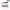https://res.cloudinary.com/billionhands/image/upload/v1782257069/items/tlxvdnlut8ploowjxwdi.jpg-3cover