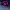 https://res.cloudinary.com/billionhands/image/upload/v1782257505/items/us9rq65b3zhmccqcyteo.jpg-1cover