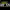 https://res.cloudinary.com/billionhands/image/upload/v1782257505/items/xfizbzs0w4kplmfvqasx.jpg-0cover