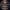 https://res.cloudinary.com/billionhands/image/upload/v1782257506/items/gggcf0nf6w5qofzrtnsv.webp-3cover