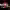 https://res.cloudinary.com/billionhands/image/upload/v1782257506/items/lyrjyeiebeyn8hjxyioj.jpg-2cover