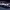 https://res.cloudinary.com/billionhands/image/upload/v1782257508/items/hizs63niblv7o2mfuoqz.jpg-2cover
