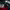 https://res.cloudinary.com/billionhands/image/upload/v1782257510/items/r7wbitkwpopzm4fodudx.jpg-3cover