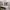 https://res.cloudinary.com/billionhands/image/upload/v1782257577/items/f0kfe4achtjusf7odrph.webp-0cover