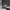 https://res.cloudinary.com/billionhands/image/upload/v1782257579/items/tffm40wrlzxszkpekm4j.jpg-1cover