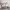 https://res.cloudinary.com/billionhands/image/upload/v1782257580/items/pmf8eabdn8wurdcymdik.webp-1cover