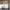 https://res.cloudinary.com/billionhands/image/upload/v1782257580/items/ucwxj6ybmbcxhb4uyhvo.webp-3cover