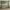 https://res.cloudinary.com/billionhands/image/upload/v1782257580/items/vv08gig9ldhev5ths86h.webp-2cover
