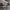 https://res.cloudinary.com/billionhands/image/upload/v1782257584/items/w4eldnuytp6gxm4o4ady.webp-3cover