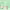 https://res.cloudinary.com/billionhands/image/upload/v1782257598/items/ztk4huhy4iixbgs6k98f.jpg-1cover