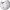 https://res.cloudinary.com/billionhands/image/upload/v1782258246/items/ae9m0co9utsfbidhhvns.png-0cover