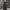 https://res.cloudinary.com/billionhands/image/upload/v1782258921/items/iro4rgldut6ohyrlimt2.jpg-3cover