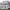 https://res.cloudinary.com/billionhands/image/upload/v1782258999/items/pa6ew2gqgkcjsrinsy89.webp-0cover